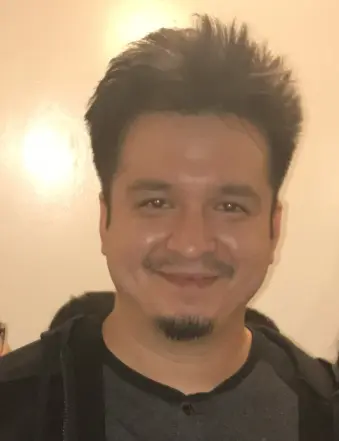 Ramiro Alonzo death by force case in Dallas, TX