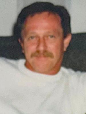 Franklin Frakes death by force case in Spring, TX