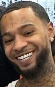Jeromy Munoz death by force case in Waco, TX