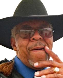Coleman Joshlin death by force case in San Antonio, TX