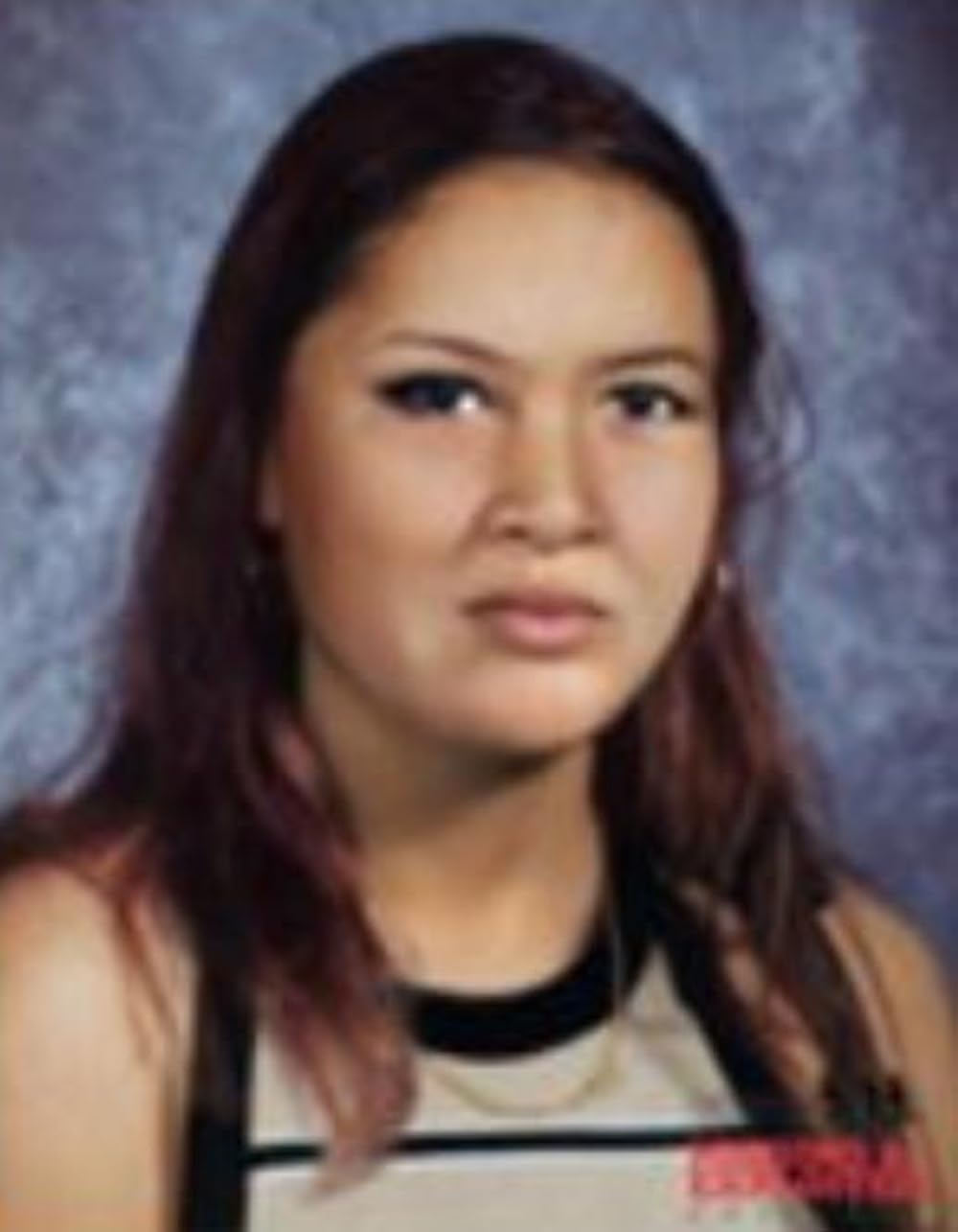 Jamie Barela death by force case in Albuquerque, NM