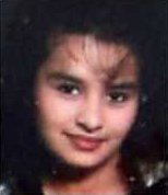 Victoria Chavez death by force case in Albuquerque, NM