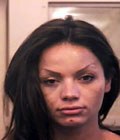 Virginia Cloven death by force case profile photo