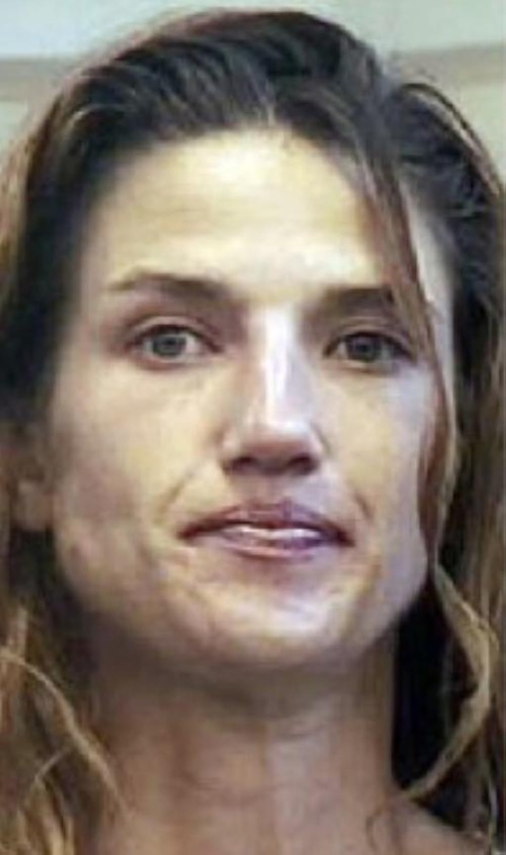 Cinnamon Elks death by force case profile photo