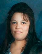 Evelyn Salazar death by force case profile photo