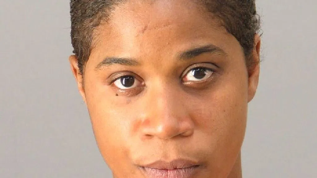 Catina Skipper death by force case profile photo