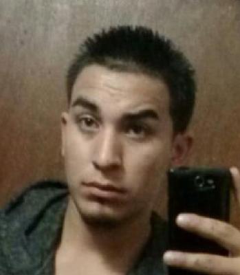 Angelo Martinez death by force case in Albuquerque, NM