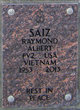 Raymond Saiz death by force case in Albuquerque, NM