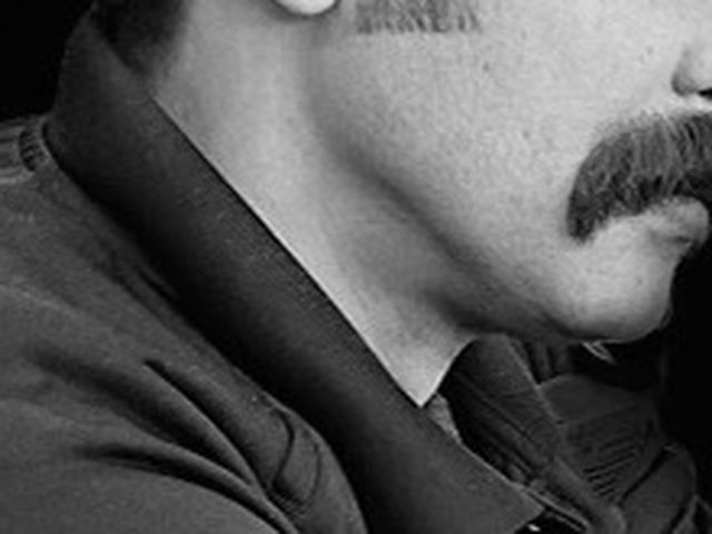 Ian Fraser death by force case profile photo