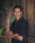 Jeremy Trujillo death by force case profile photo