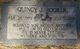 Quincy Booker death by force case in Albuquerque, NM