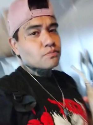 Javier Romero death by force case profile photo