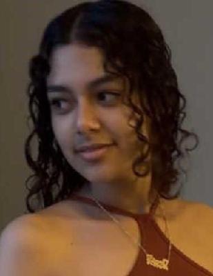 Lizzell Palma death by force case in New Orleans, LA
