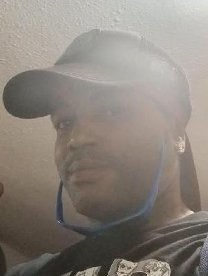 Michael Rogers death by force case profile photo