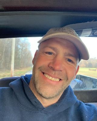 James Purnell Bubba Brinkley death by force case in Bethpage, TN