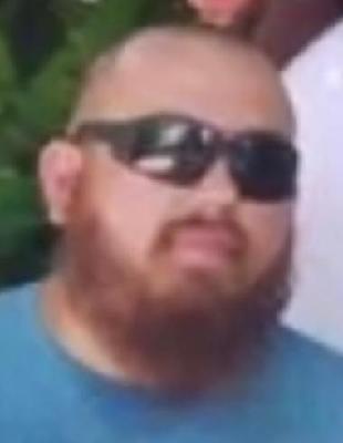 Michael Dodge death by force case in Fredericksburg, VA