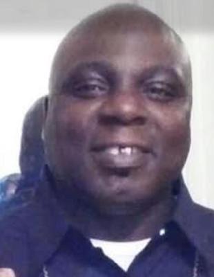 Vincent Taylor death by force case in Kansas City, MO