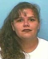 Elizabeth Gonzalez death by force case in Los Lunas, NM