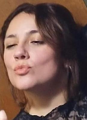 Emma Prieto death by force case in Dodge City, KS