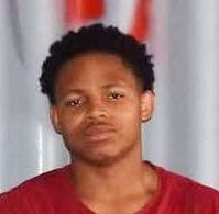 Julius Reape death by force case in Anchorage, AK