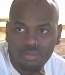 Roderick Lee Clay death by force case in Lexington, KY