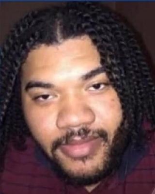 Stephen Phillips death by force case in Baltimore, MD