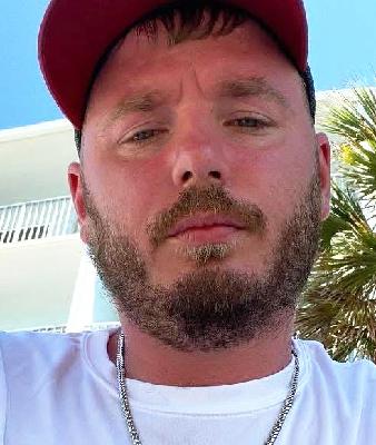Anthony Levi Hodge death by force case in Smiths Station, AL