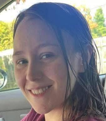 Chloe Henry death by force case profile photo