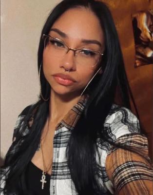 Cynthia Jiminez-Pacheco death by force case profile photo