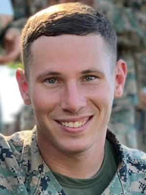 Dylan Rasmussen death by force case in Onslow County, NC