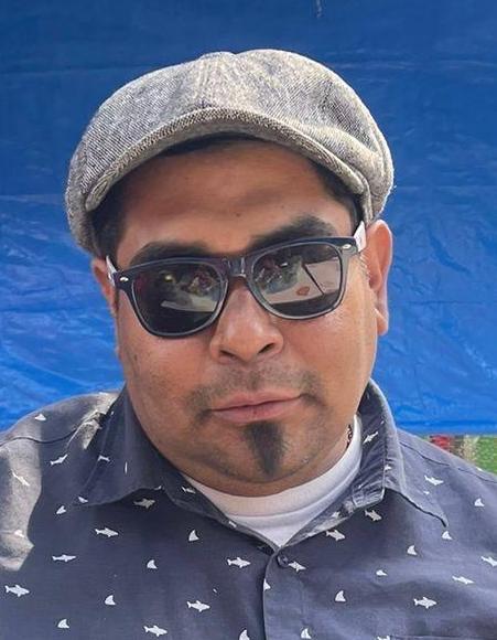 Eric Gutierrez death by force case in Phoenix, AZ