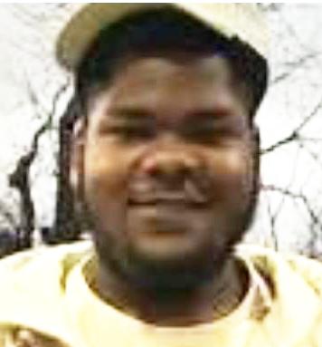 Kavon McClung death by force case in Indianapolis, IN