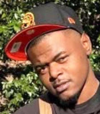 Kendrick Javonne Lesesne death by force case in Hialeah, FL