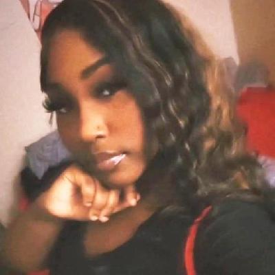 Kimaria Wilson death by force case profile photo