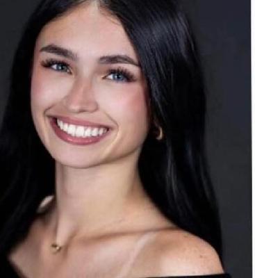 Kimber Mills death by force case profile photo