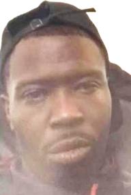 Lakendrick Roby death by force case in Milwaukee, WI