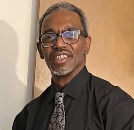 Marcus Smith death by force case in Milwaukee, WI