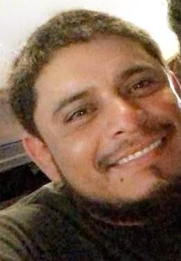 Santos Gaucin death by force case in Okeechobee, FL