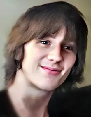 Zachery Ryan Smith death by force case in Breckenridge, TX