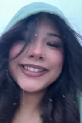 Chanelle Alvarez death by force case in Ogden, UT
