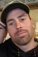 Christopher Sullivan death by force case profile photo