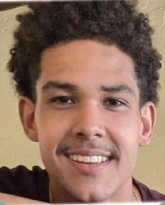 Damari Xavien Jordan death by force case in Atlanta, GA