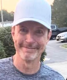 Danny Wilson death by force case profile photo