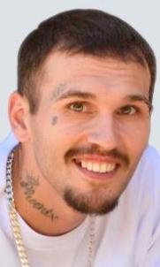 Daytin Duronso-Harp death by force case in Bellingham, WA