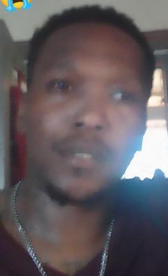 Deon Stallings death by force case profile photo
