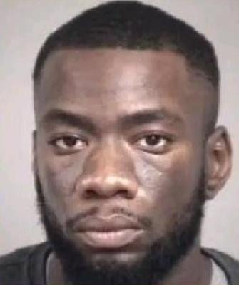 Graham Bennett death by force case in Charlotte, NC