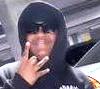 Ja�Quan Nolan death by force case in Nashville, TN