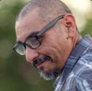 Juan Vasquez death by force case in Hollister, CA