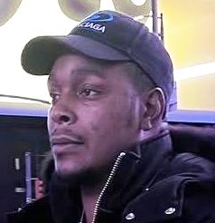 Kevin Michael Howe death by force case in Oxon Hill, MD