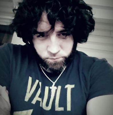 Lance David Phillips death by force case in Minot, ND